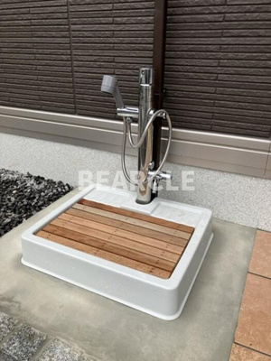 【設備】 | Utata