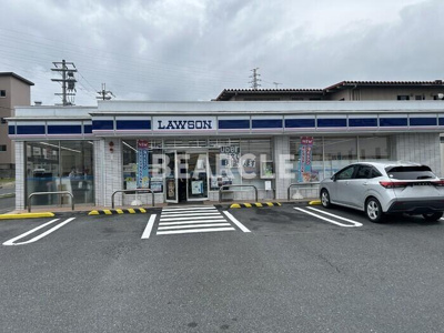 【周辺】 | Utata