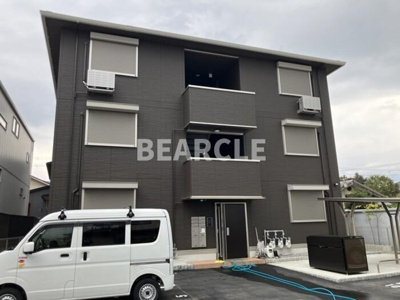 【外観】 | Utata