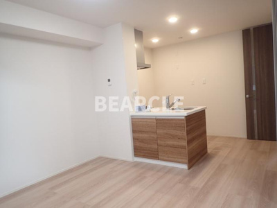 【居間・リビング】 | Utata