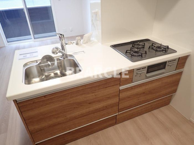 【キッチン】 | Utata