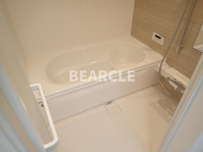 【浴室】 | Utata