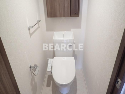 【トイレ】 | Utata