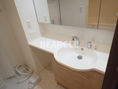 【洗面所】 | Utata