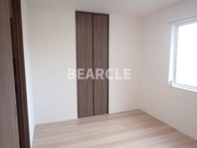 【寝室】 | Utata