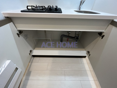 【その他】 | スプランディッド阿倍野