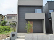 広島市東区福田８丁目 原山No.2の画像