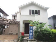 広島市安佐南区大町西１丁目 花みずき台の画像