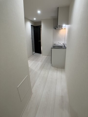 【内装】 | フジパレス門真本町Ⅱ番館 | 内装も気になるポイント