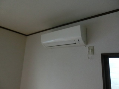 【設備】 | ロイヤルシティⅢ