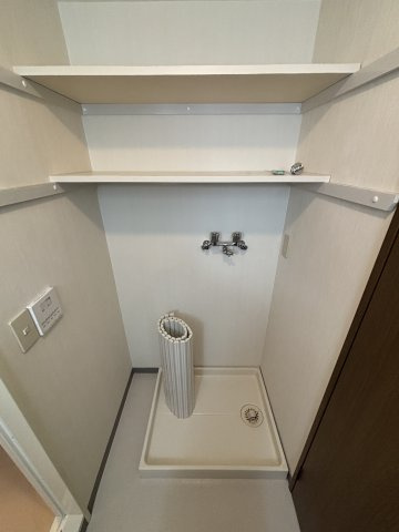 サムティレジデンス南８条の設備