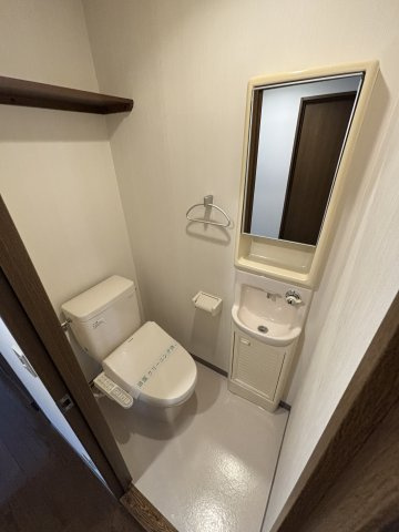 サムティレジデンス南８条