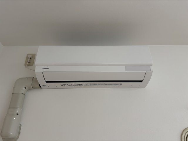 サムティレジデンス南８条の設備