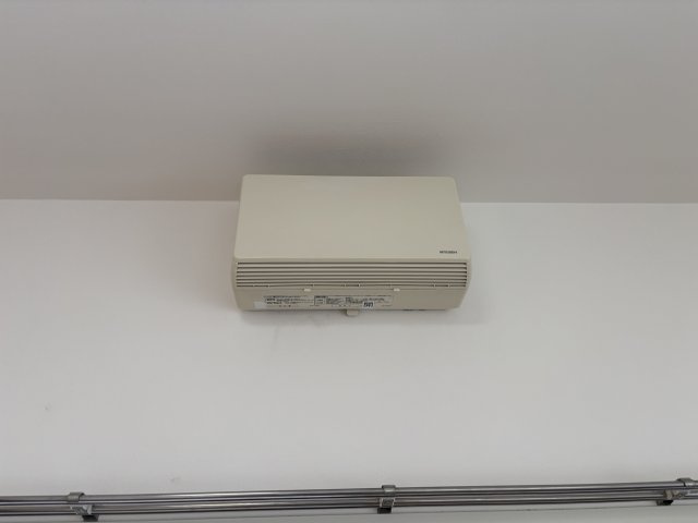 サムティレジデンス南８条の設備