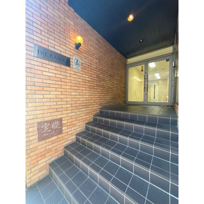  | ISE名古屋ビル【　サロン系おすすめ　】