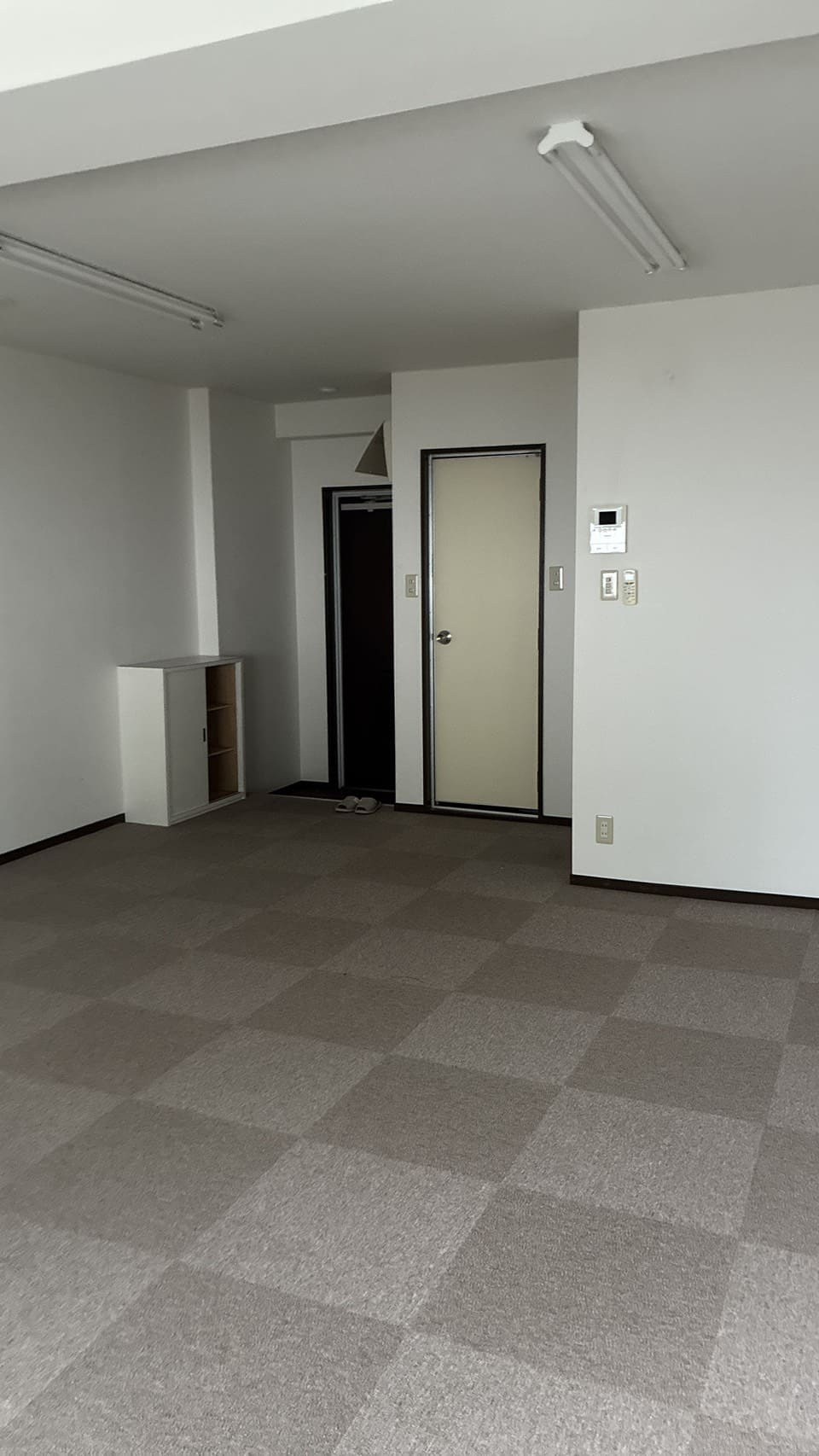 ISE名古屋ビル【　サロン系おすすめ　】