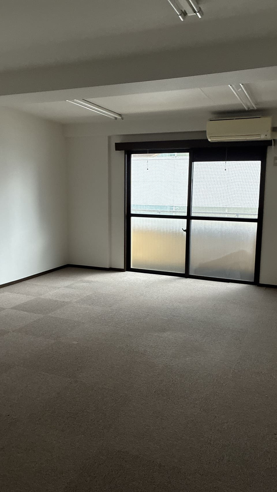 ISE名古屋ビル【　サロン系おすすめ　】