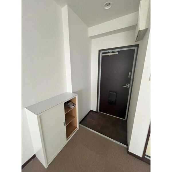 ISE名古屋ビル【　サロン系おすすめ　】