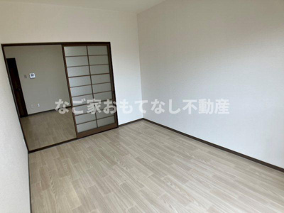 【収納】 | クレアコート