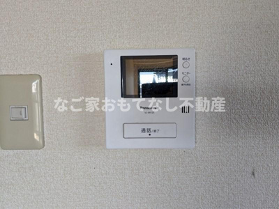 【セキュリティ】 | クレアコート