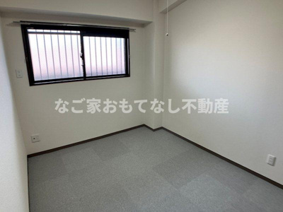 【その他】 | クレアコート