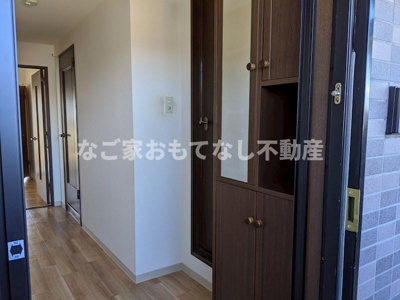 【その他】 | クレアコート