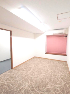 プレステージ天満の内装