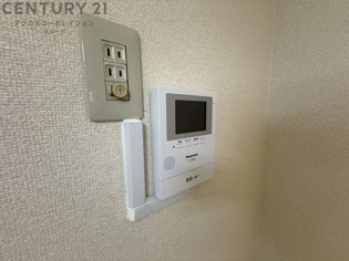 ハイエスト武庫之荘のその他物件画像