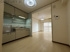 ハイエスト武庫之荘の画像