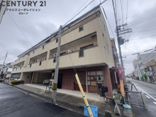 アルトピアーノの画像