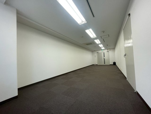 【内装】