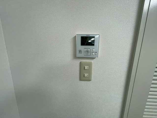 【設備】