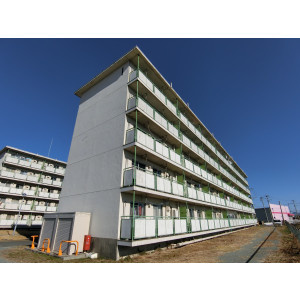 ソロンBLD三瀦Ⅰ