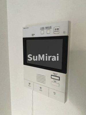 【セキュリティ】 | ボンニー元町