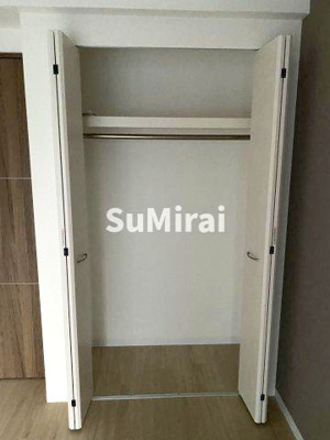 【収納】 | ボンニー元町