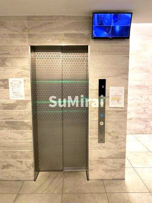 【その他共用部分】 | ボンニー元町