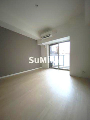 【居間・リビング】 | ボンニー元町