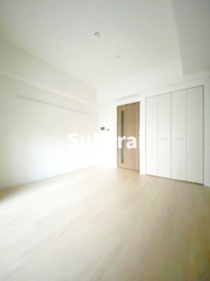 【内装】 | ボンニー元町