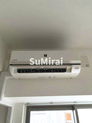 【設備】 | ボンニー元町