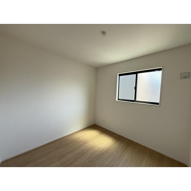 Ｋｏｌｅｔ東村山＃０４の洋室