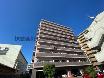 【外観】 | ロイヤルクレスト