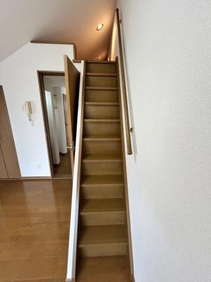 【その他】 | フォーチュン都立家政