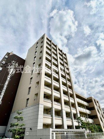 アーデン江坂Ⅱ