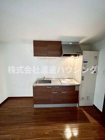 ハイムラポールPartⅩⅤのその他