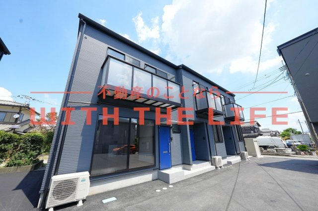 Mysighem（ミューシグヘム）【キャッシュバック対象】