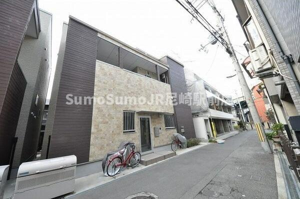 ピースフル姫島