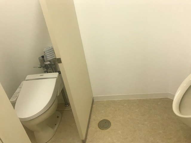 スギタビル