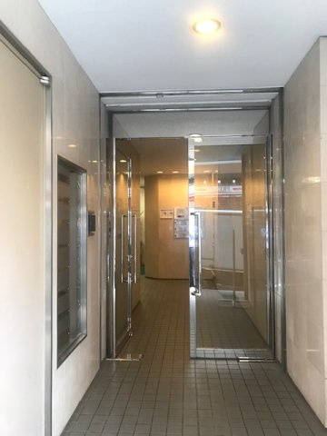 スギタビル