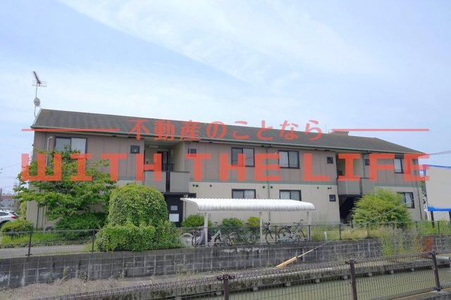 ピュアドーム2【キャッシュバック対象物件】