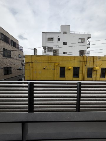 アーバネックス神戸水木通のその他